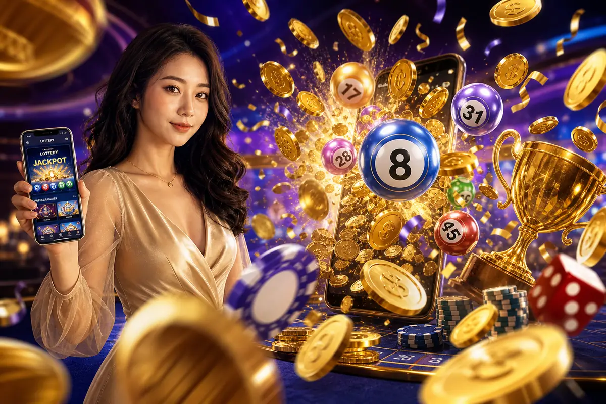 vibet77 စကားဝှက်မေ့ပါက ပြန်ရယူခြင်း
