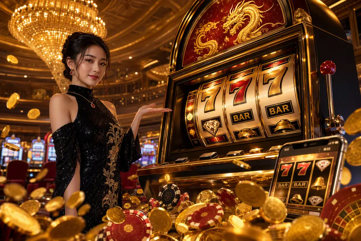 vibet77 အောင်ဘာလေ ထီ 2 လုံး 3 လုံး ကစားနည်း