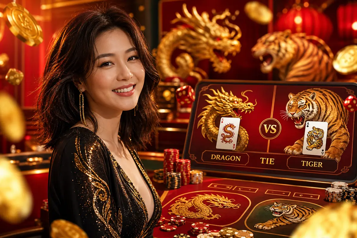 vibet77 အွန်လိုင်းစလော့ဂိမ်းများ
