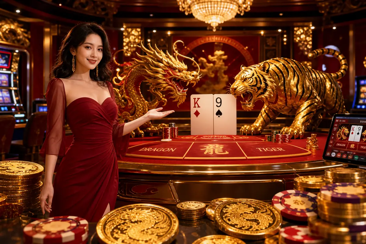 vibet77 အောင်ဘာလေ ထီ အွန်လိုင်းကစားခြင်း
