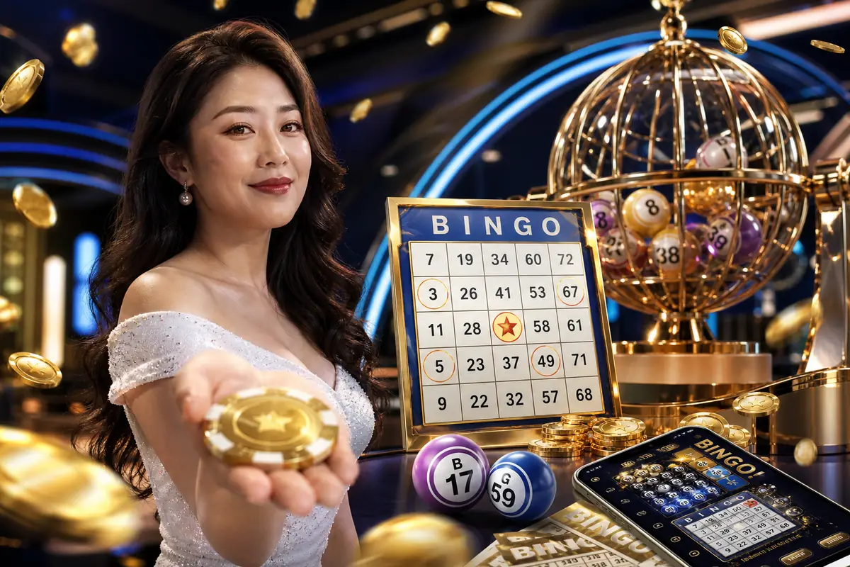 vibet77 KBZPay Wave Money ငွေသွင်းနည်းလမ်းများ