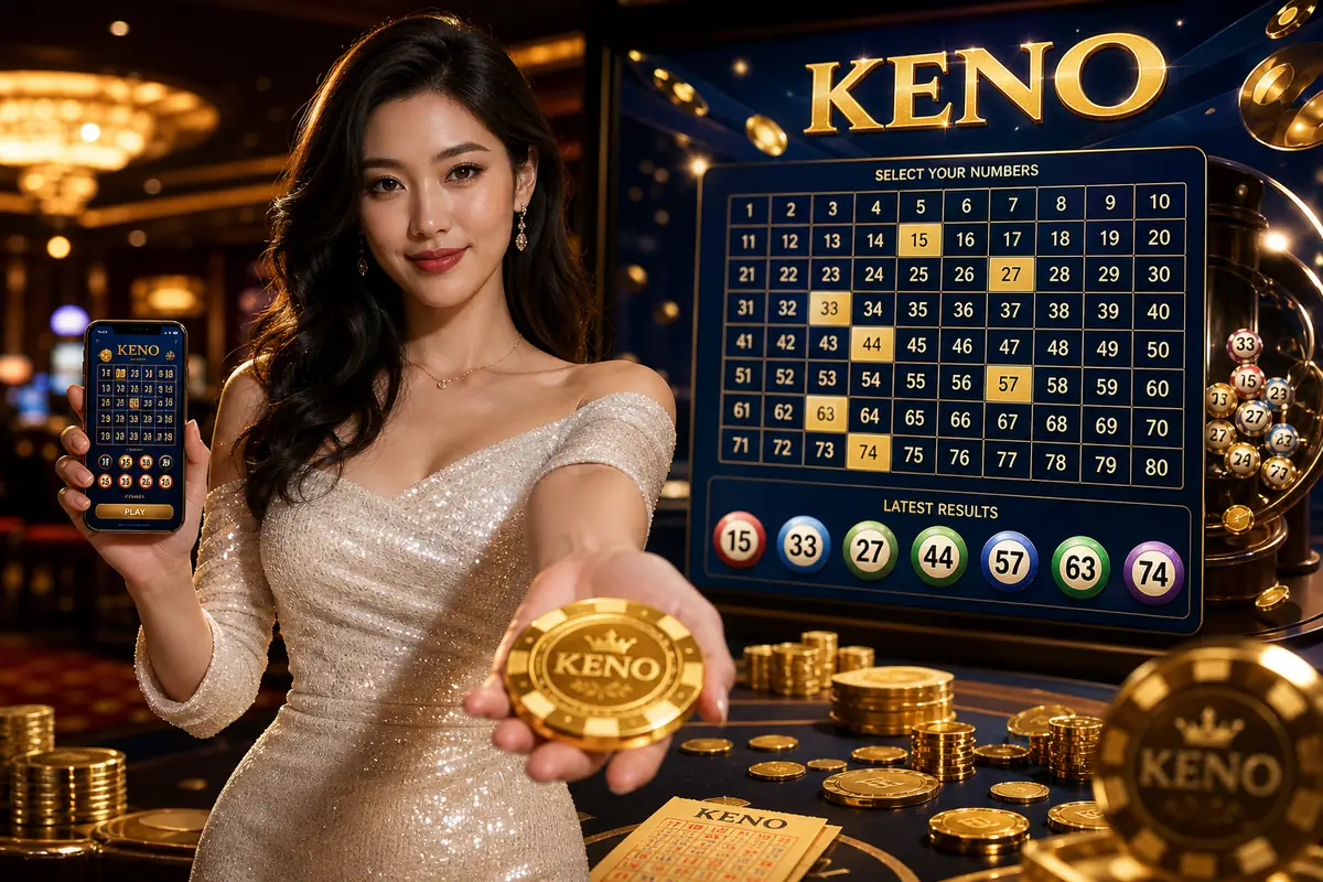 vibet77 အကောင့်ဝင်ရောက်ခြင်း လုံခြုံသောပလက်ဖောင်း