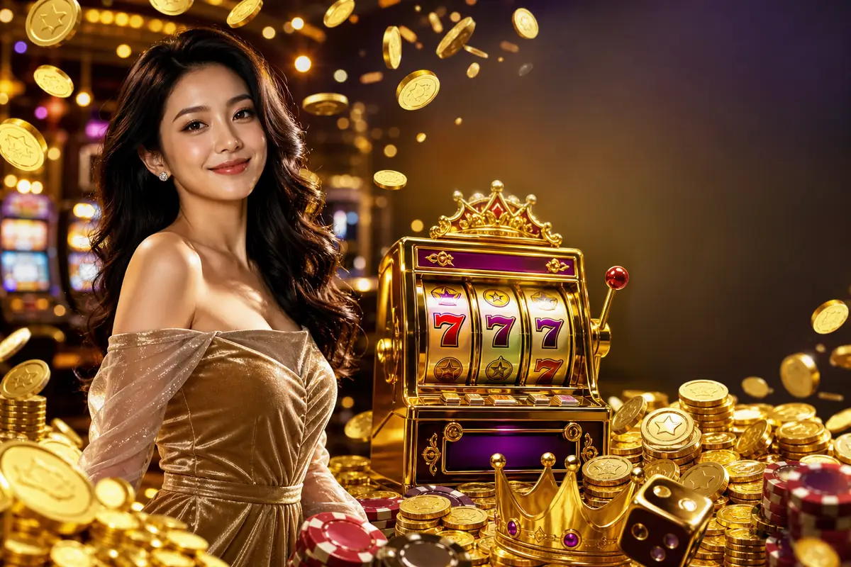 vibet77 ဘောလုံး ပြိုင်ပွဲ League များ