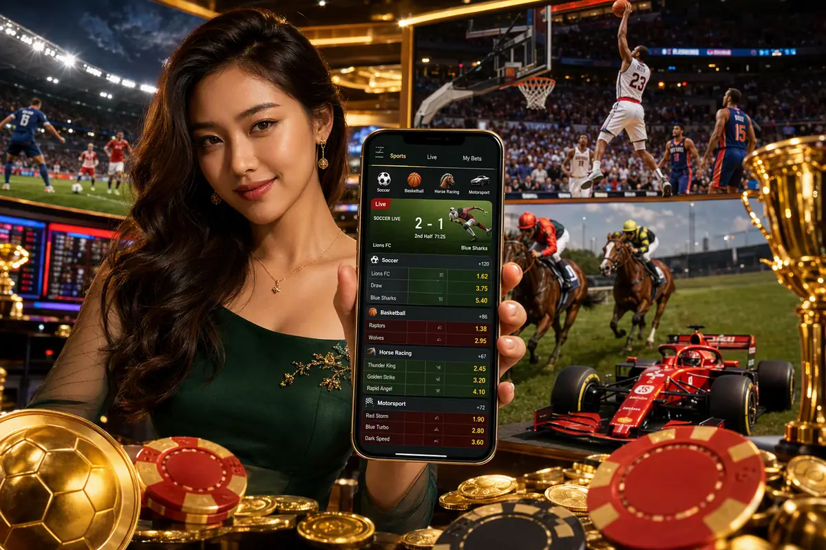vibet77 KBZPay Wave Money ငွေသွင်းနည်း ထီအတွက်