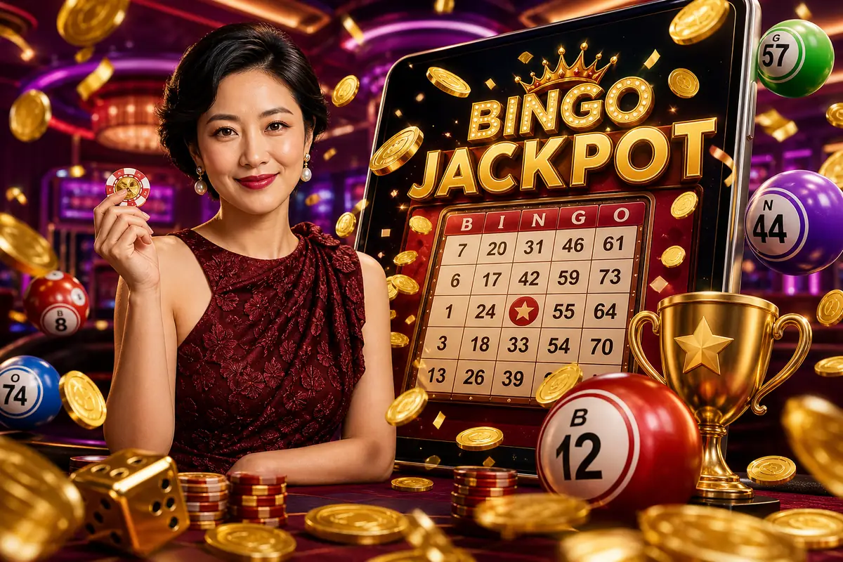 vibet77 ဘောလုံး Live Betting Cash Out