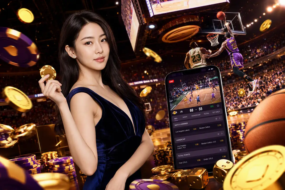 vibet77 ကြိုဆိုဘောနပ်စ် ထီကစားသူ ဆုကြေး