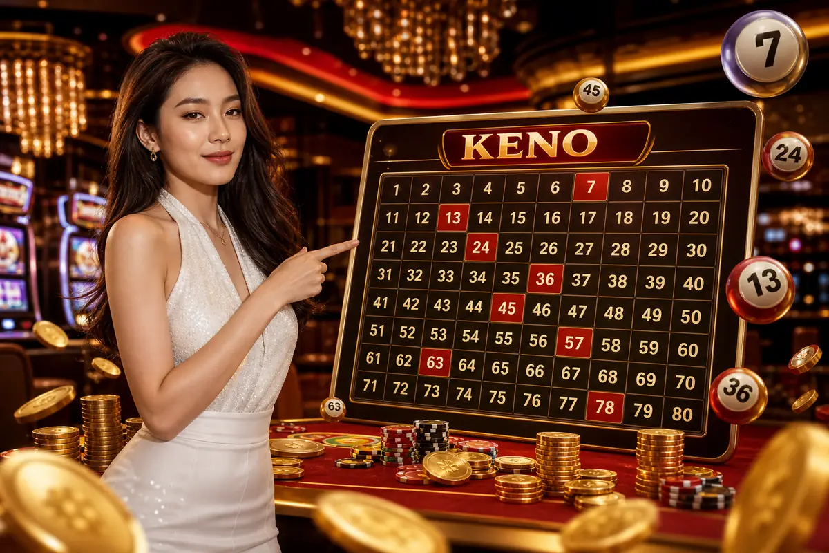 vibet77 ဘောလုံး KBZPay ငွေသွင်းနည်း