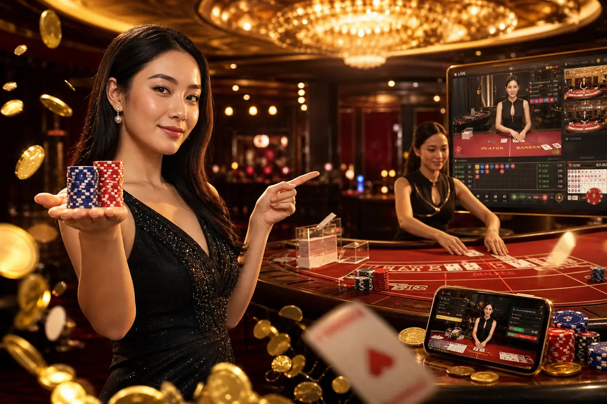 vibet77 မြန်မာ ကစားသူများ ပလက်ဖောင်း အကြောင်း