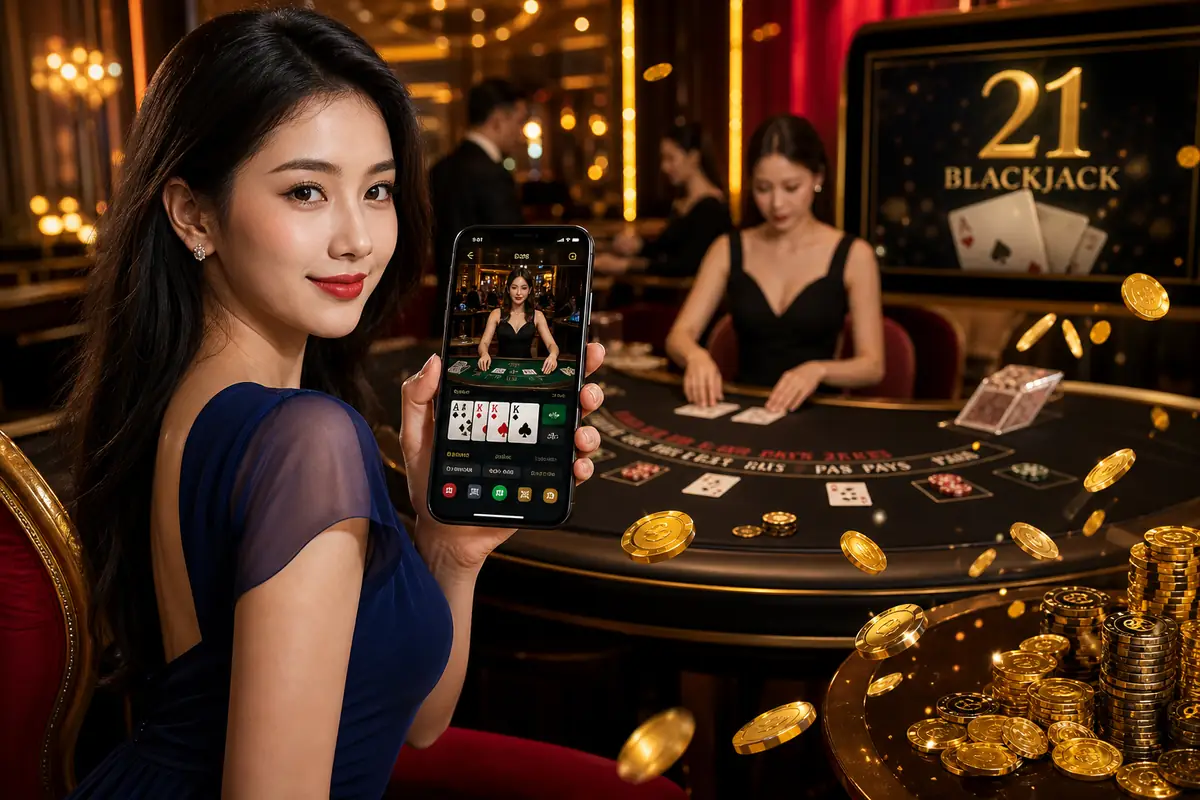 vibet77 အကောင့်လုံခြုံရေး SSL ကာကွယ်မှု